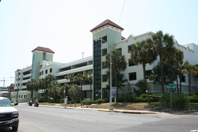 3000 N Ocean Blvd. UNIT #230 Myrtle Beach, SC 29577