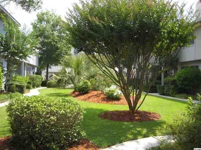 304 75th Ave. N UNIT Unit F Myrtle Beach, SC 29572