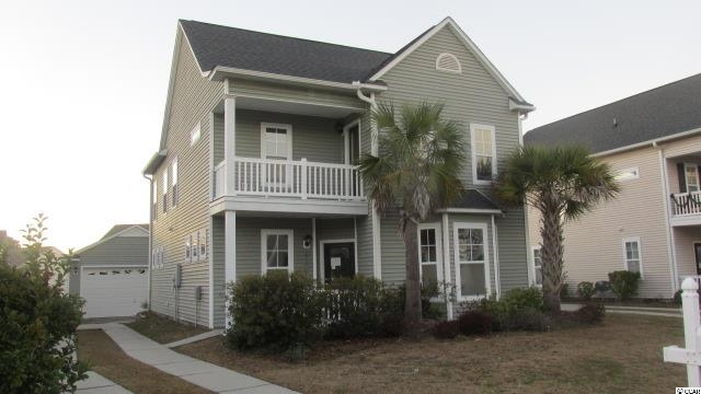 430 Emerson Dr. Myrtle Beach, SC 29579