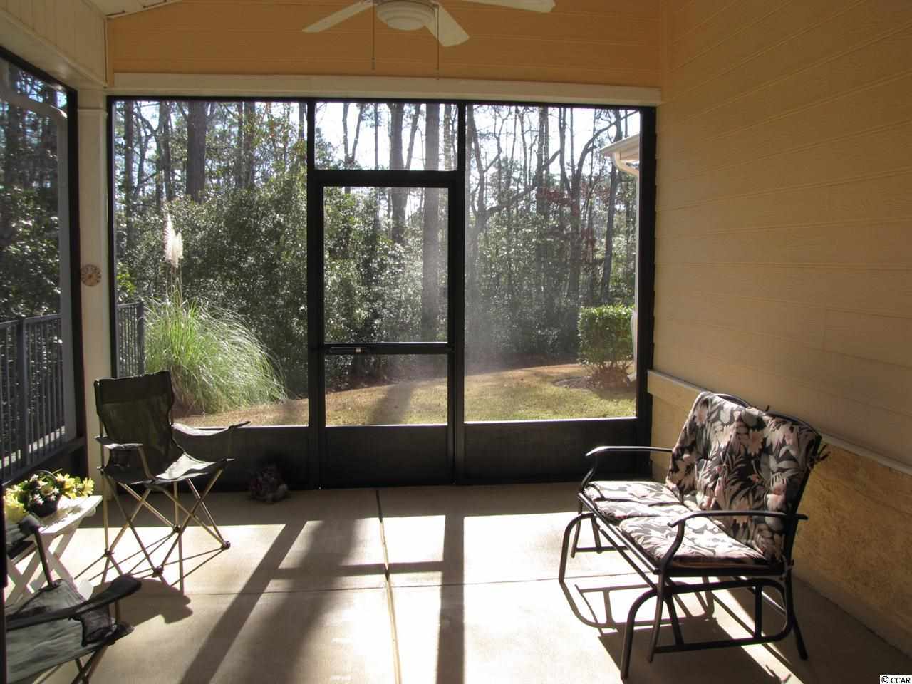 201 Castle Pines Ln. Murrells Inlet, SC 29576