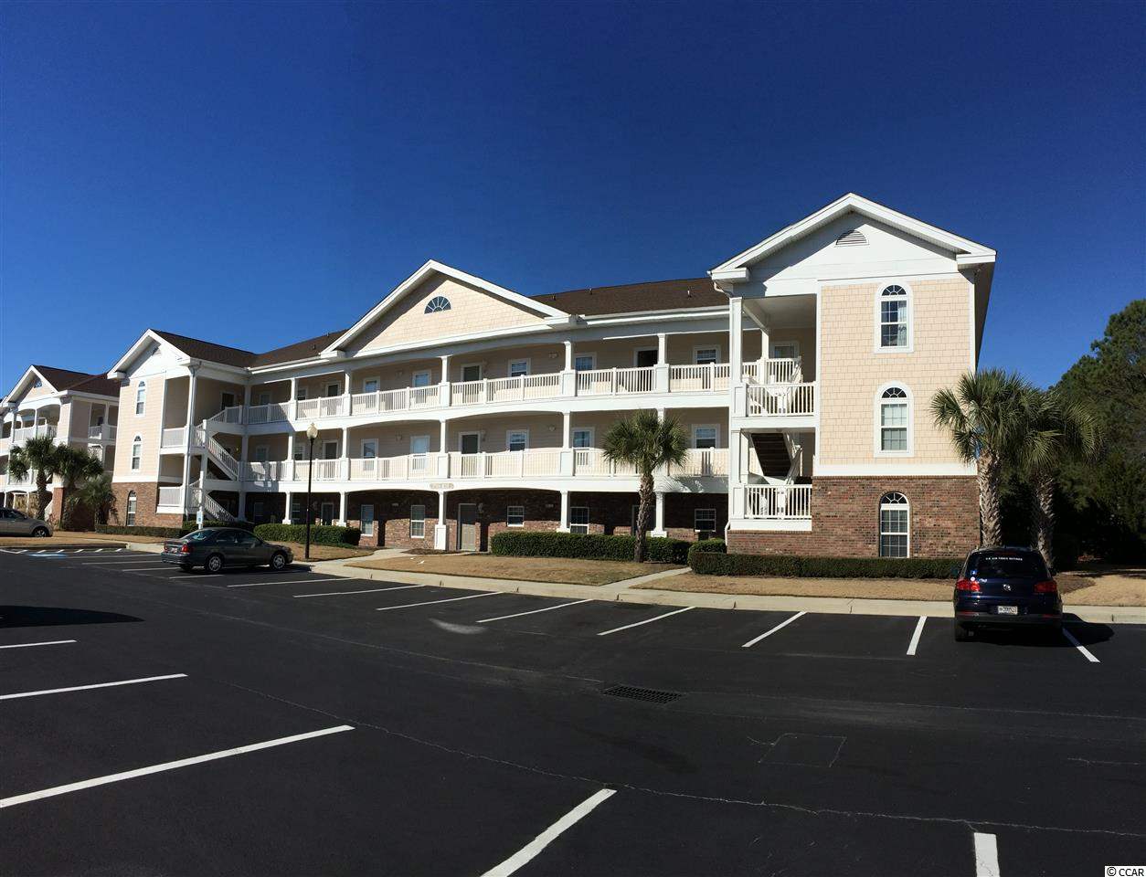 5750 Oyster Catcher Dr. UNIT #414 North Myrtle Beach, SC 29582