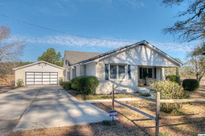 10131 Highway 905 Longs, SC 29568