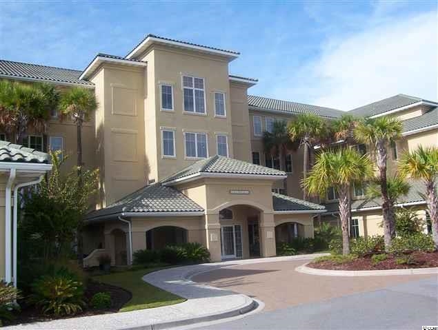 2180 Waterview Dr. UNIT #613 North Myrtle Beach, SC 29582