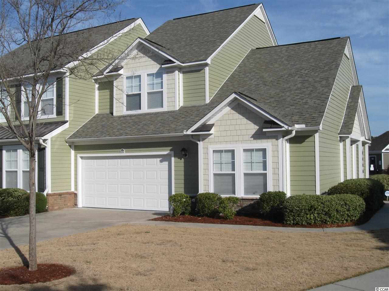 6172 Catalina Dr. UNIT #314 North Myrtle Beach, SC 29582