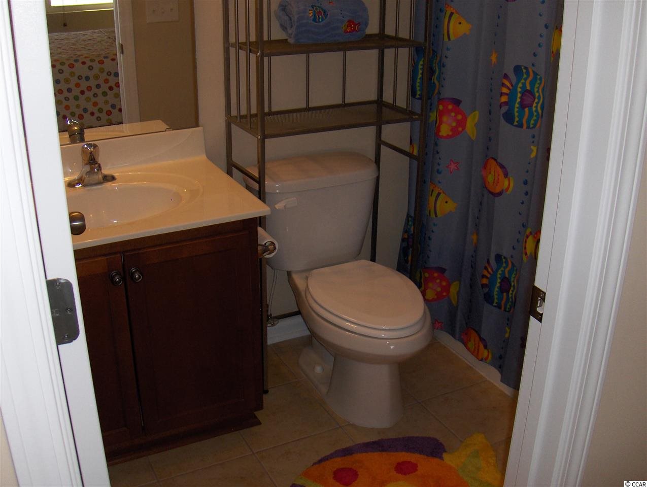 1016-A Kelly Ct. Garden City, SC 29576