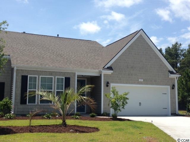 829 Arezzo Way UNIT #1004 Myrtle Beach, SC 29579