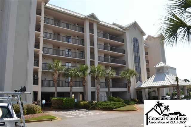 CRESCENT Retreat Beach Circle Pawleys Island, SC 29585