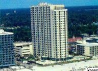 1605 S Ocean Blvd. UNIT #2111 Myrtle Beach, SC 29577