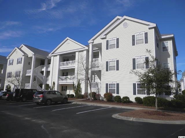 901 West Port Dr. UNIT #1814 North Myrtle Beach, SC 29582