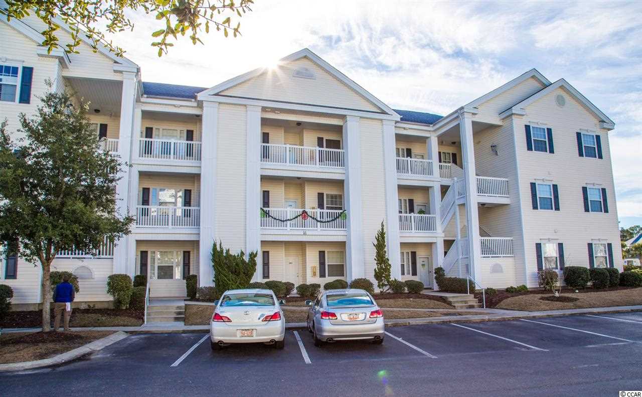 901 West Port Dr. UNIT #1113 North Myrtle Beach, SC 29582