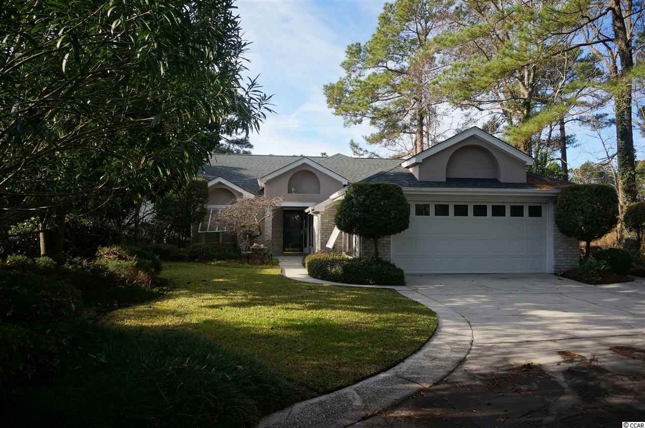 2074 Ayershire Ln. Myrtle Beach, SC 29575