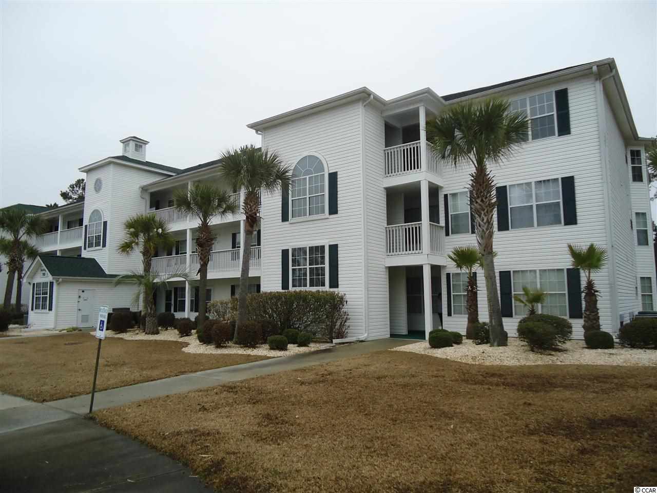 760 Charter Dr. UNIT D-11 Longs, SC 29568