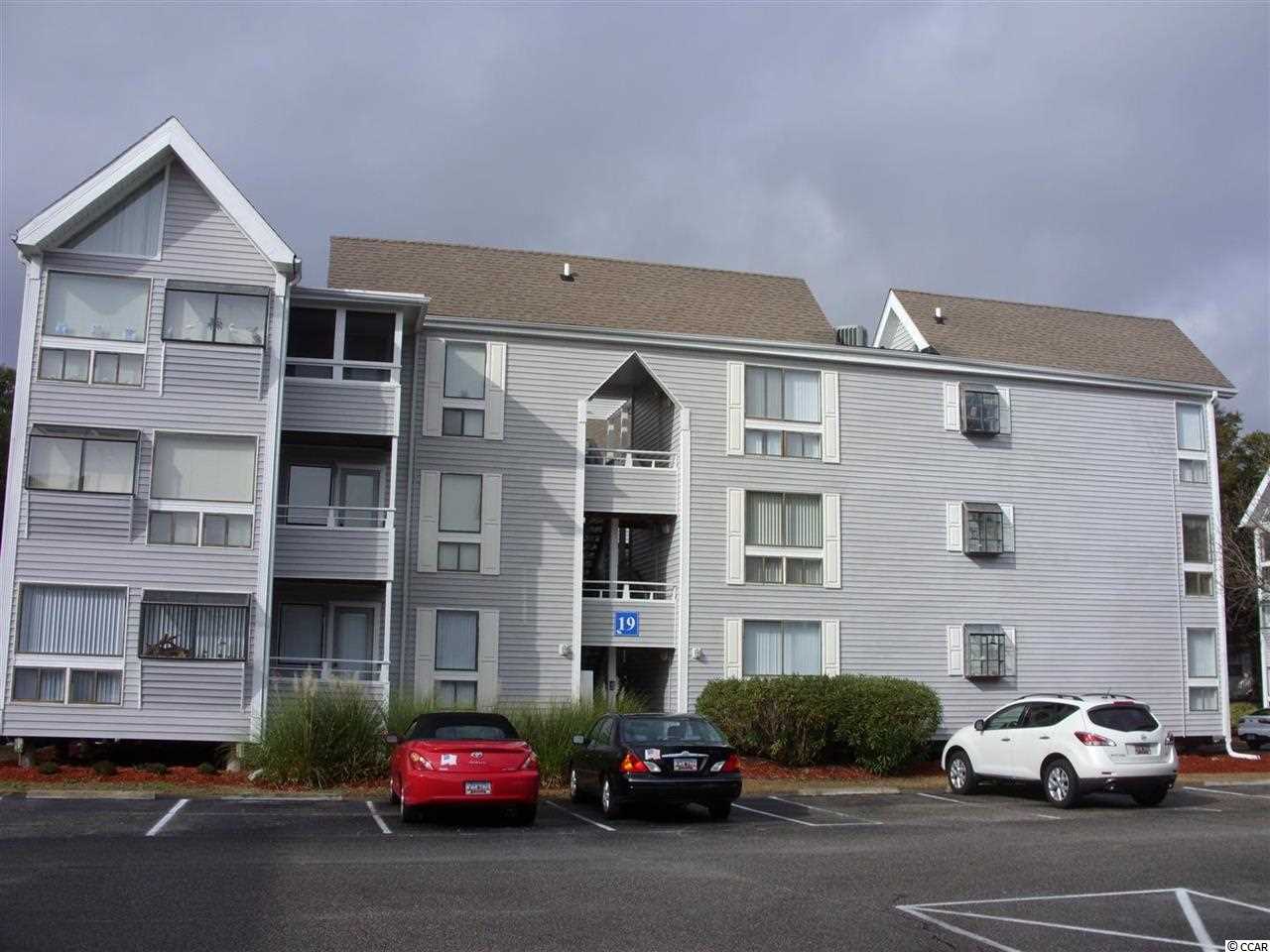 351 Lake Arrowhead Rd. UNIT 19-176 Myrtle Beach, SC 29572