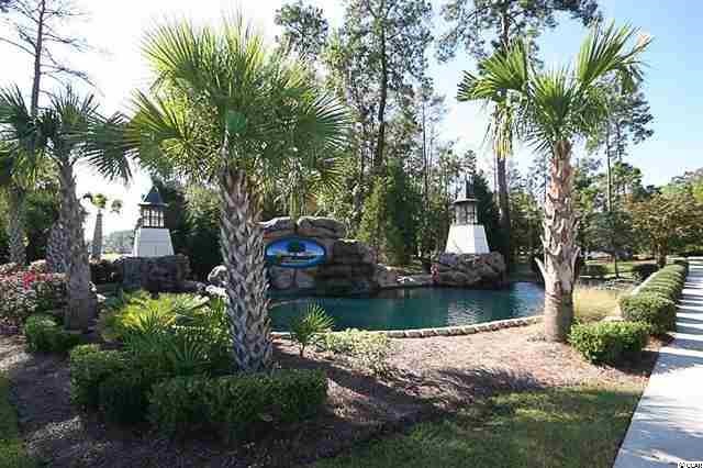 317 McSweeney Ct. Myrtle Beach, SC 29588