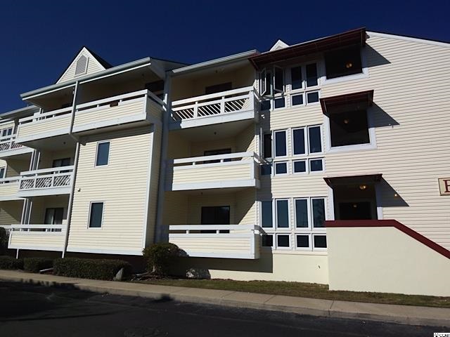 1100 Possum Trot Rd. UNIT E 234 North Myrtle Beach, SC 29582