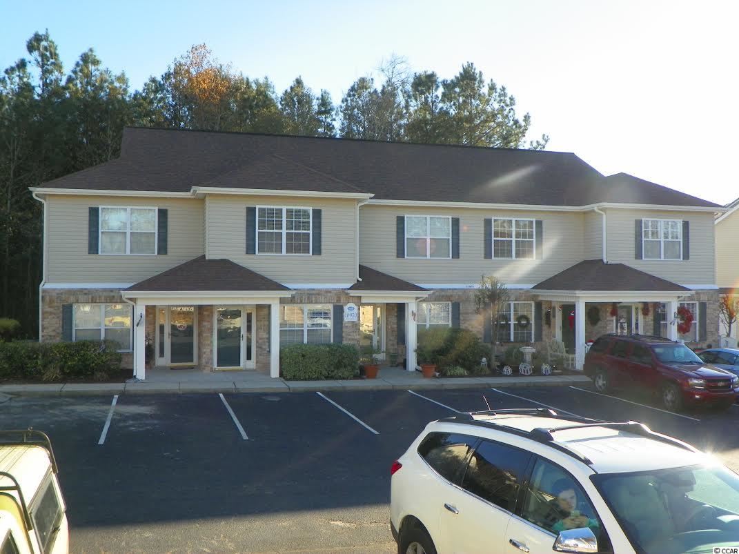 1097 E Highway UNIT E-2 Little River, SC 29566