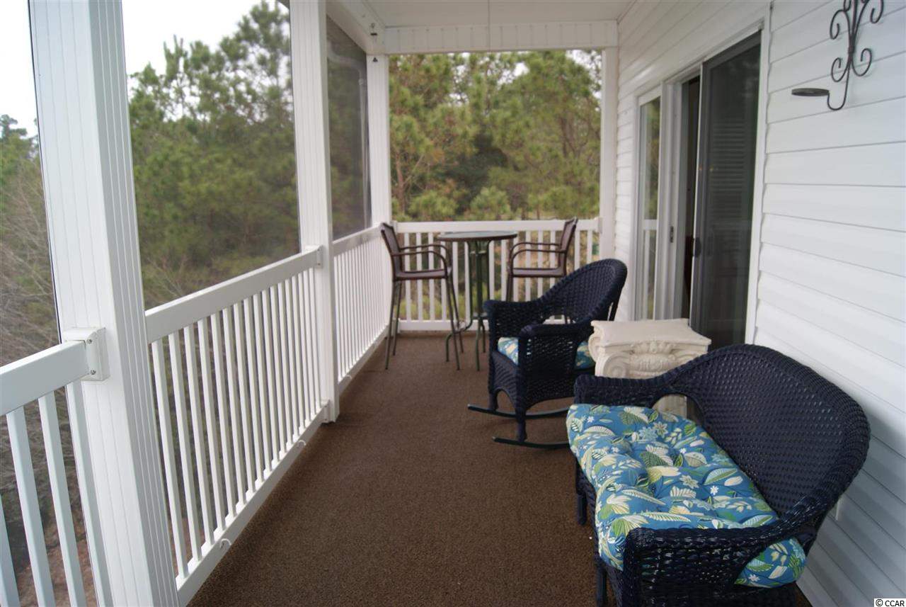 131 Greenside Dr. UNIT B-15 Little River, SC 29566
