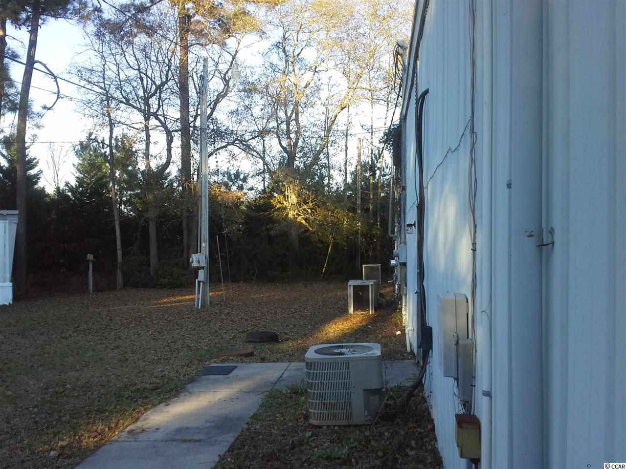 3850 Highway 17 Bypass Murrells Inlet, SC 29576