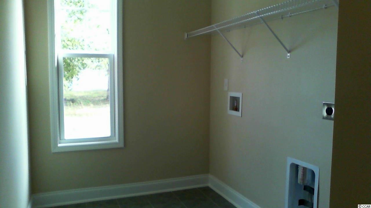 1401 Summerwind Ct. North Myrtle Beach, SC 29582