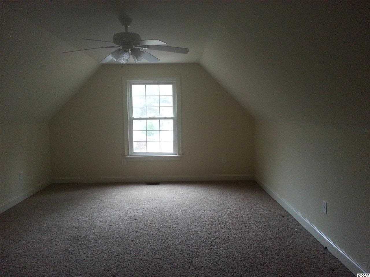 4134 Heather Lakes Dr. Little River, SC 29566