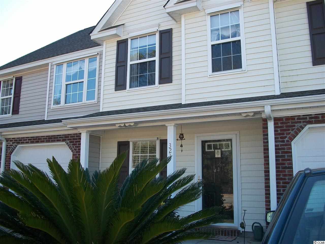 321 River Run Dr. Myrtle Beach, SC 29588