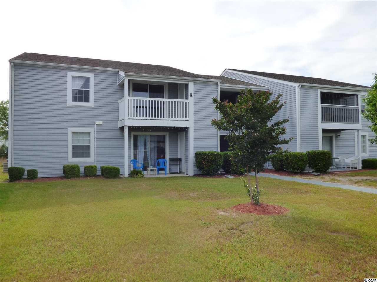 1356 Glenns Bay Rd. UNIT 208 K Surfside Beach, SC 29575