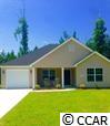 232 Upper Saddle Circle Conway, SC 29526