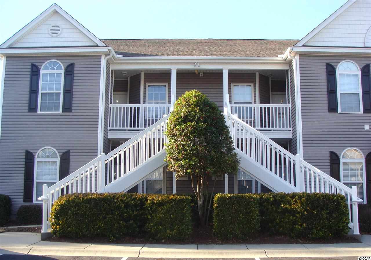 736 Algonquin Dr. UNIT E Pawleys Island, SC 29585