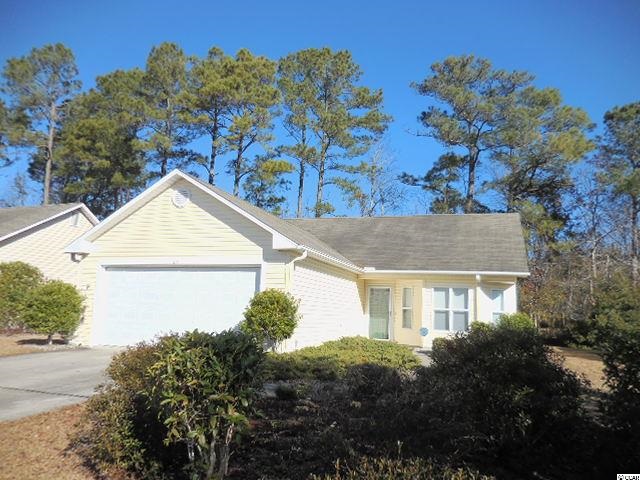 115 Retreat Pl. Little River, SC 29566