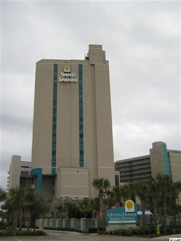 201 74th Ave. N UNIT #2426 Myrtle Beach, SC 29572