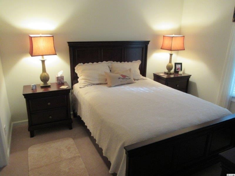 1211 N Dogwood Dr. Surfside Beach, SC 29575