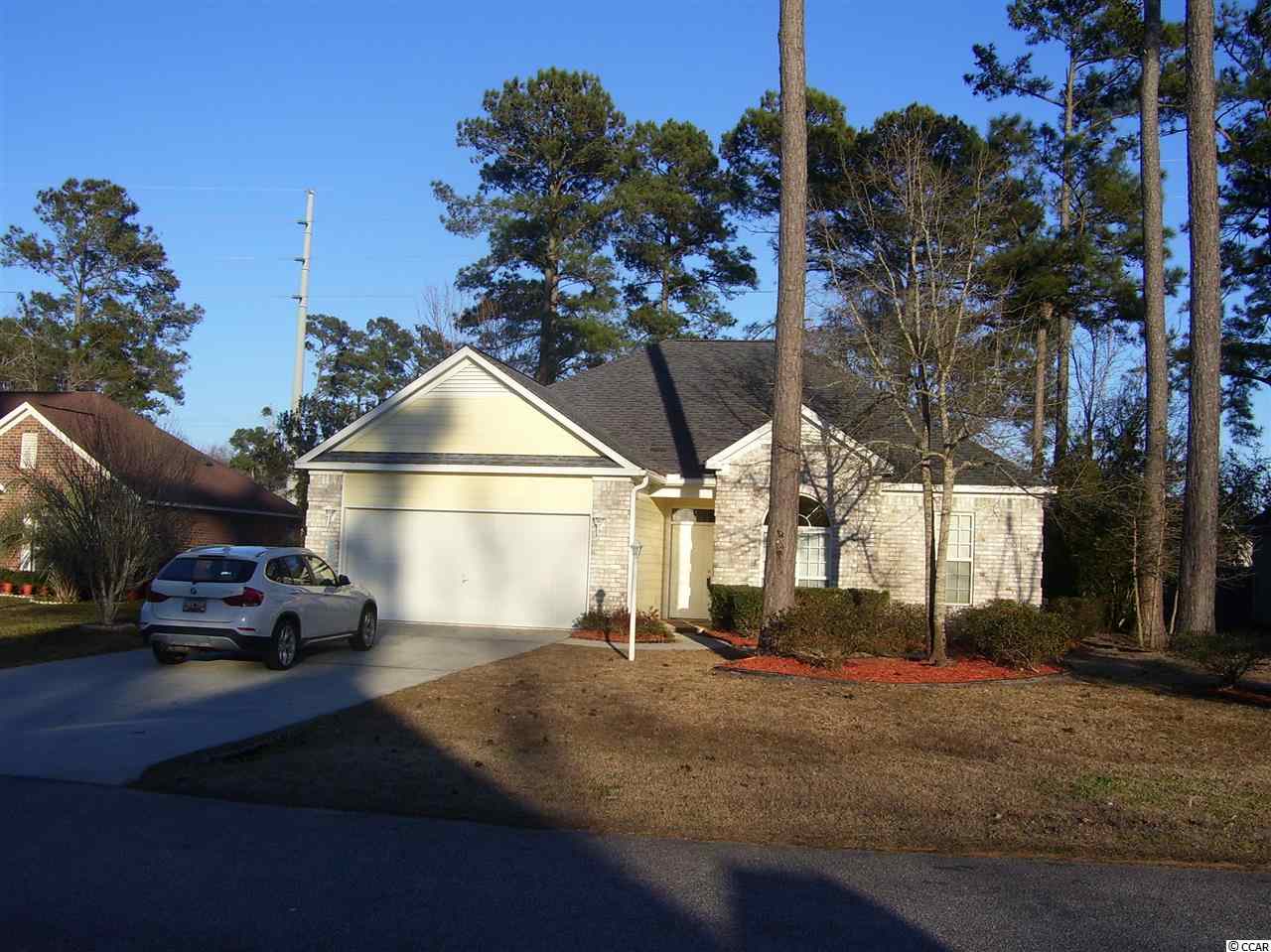 4257 Arabella Way Little River, SC 29566