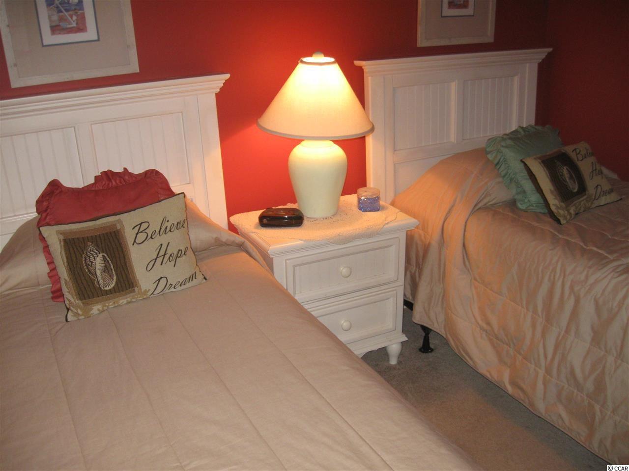 5801 Oyster Catcher Dr. UNIT #331 North Myrtle Beach, SC 29582