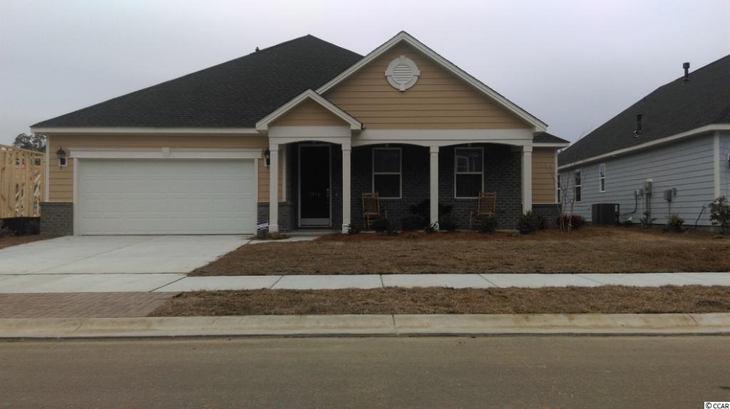 1956 Oxford St. Myrtle Beach, SC 29577