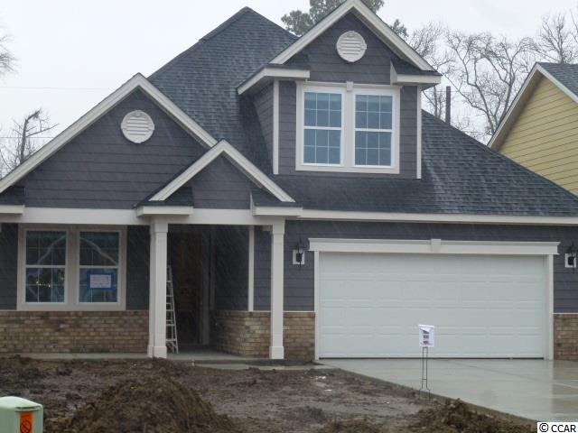 1948 Oxford St. Myrtle Beach, SC 29577