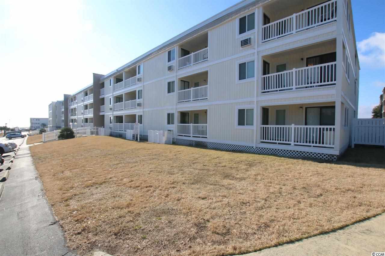 191 Maison Dr. UNIT B-302 Myrtle Beach, SC 29572