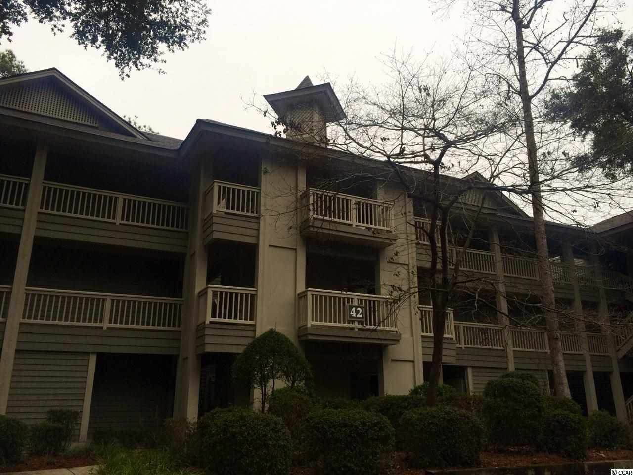 1401 Lighthouse Dr. UNIT #4223 North Myrtle Beach, SC 29582