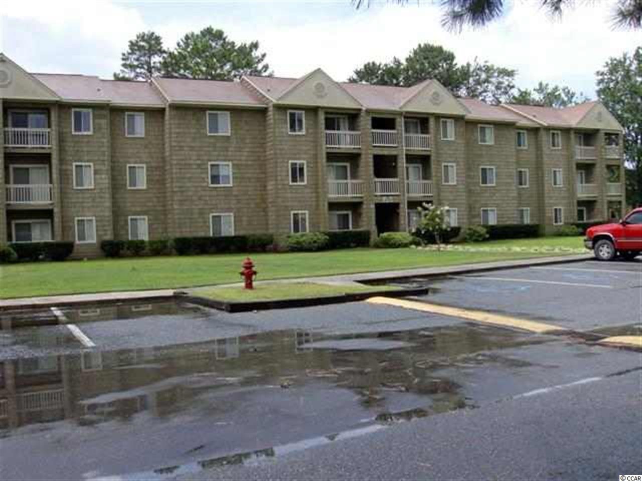 360-F Myrtle Greens Dr. Conway, SC 29526