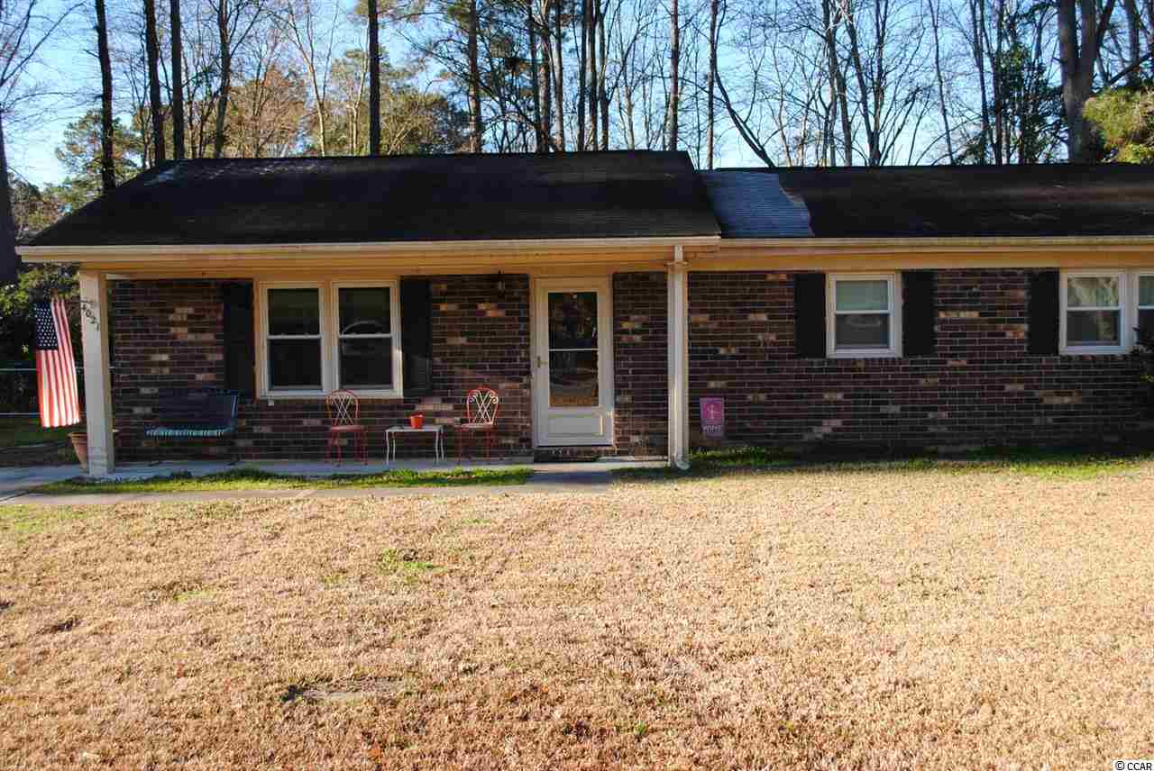 4021 Halyard Ct. Myrtle Beach, SC 29579