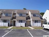 500-E Deercreek Rd. UNIT E Surfside Beach, SC 29575