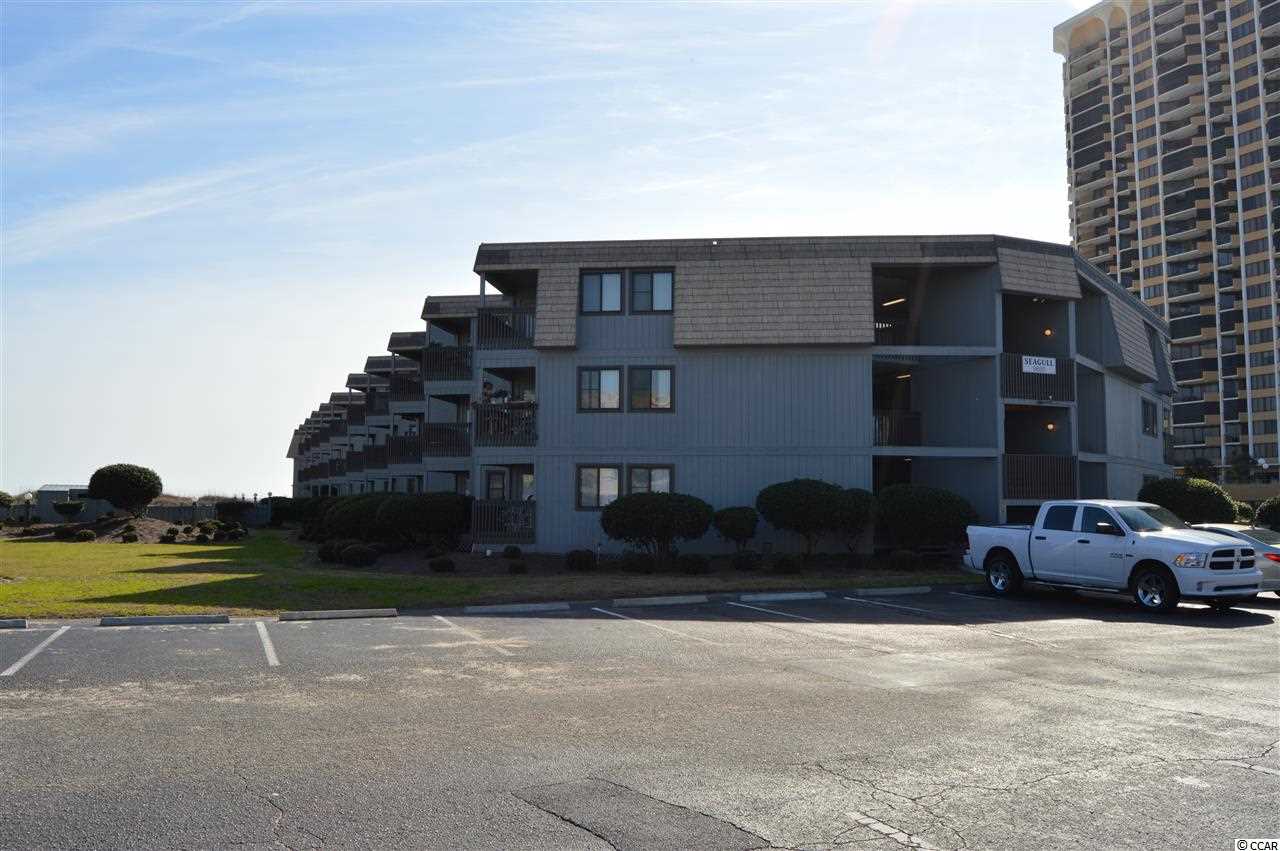 9660 Shore Dr. UNIT #304 Myrtle Beach, SC 29572