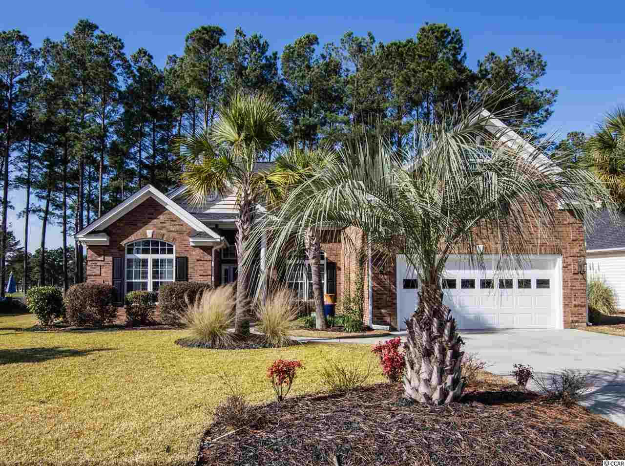 5009 Westwind Dr. Myrtle Beach, SC 29579