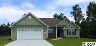 153 Camrose Way Myrtle Beach, SC 29588