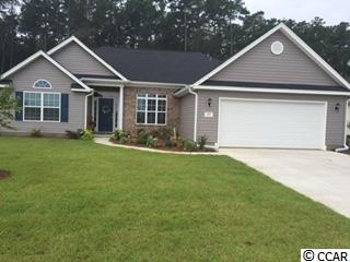 645 Swinford Dr. Myrtle Beach, SC 29588