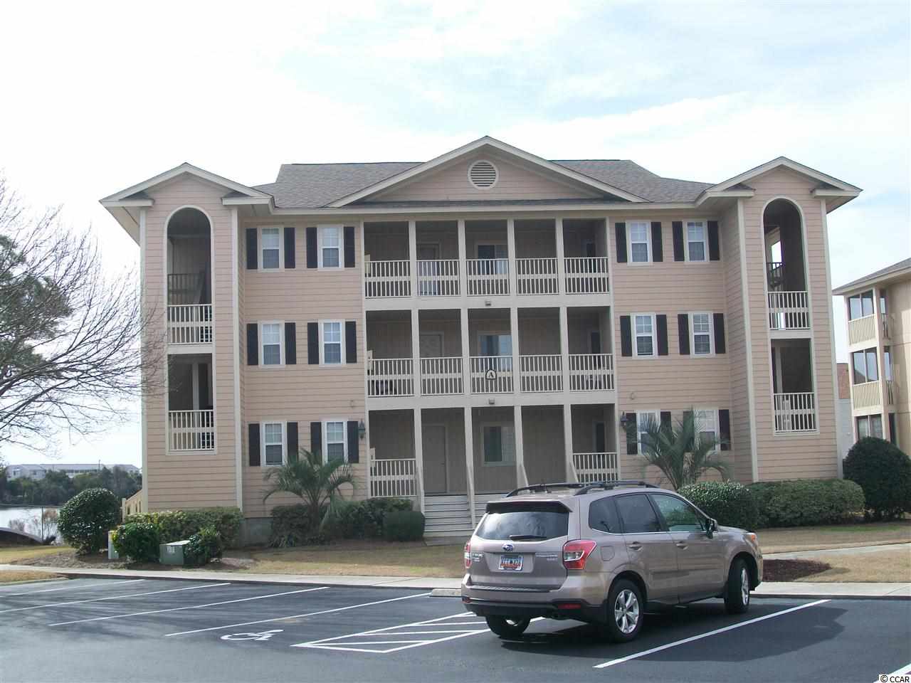 1900 Duffy St. UNIT A-3 North Myrtle Beach, SC 29582