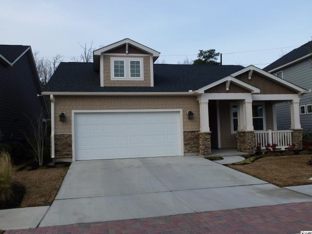 2011 Oxford St. Myrtle Beach, SC 29577