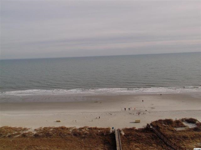 5300 N Ocean Blvd. UNIT #1410 Myrtle Beach, SC 29577