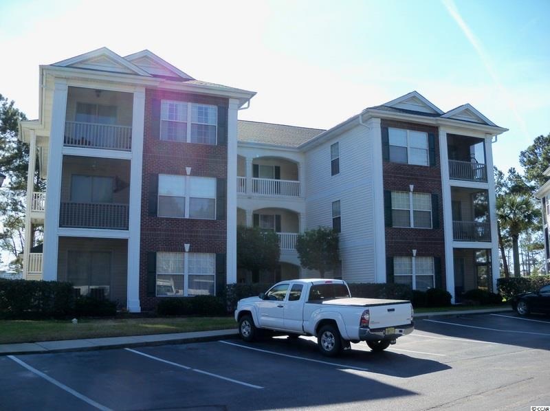 472 River Oaks Dr. UNIT 65-I Myrtle Beach, SC 29579