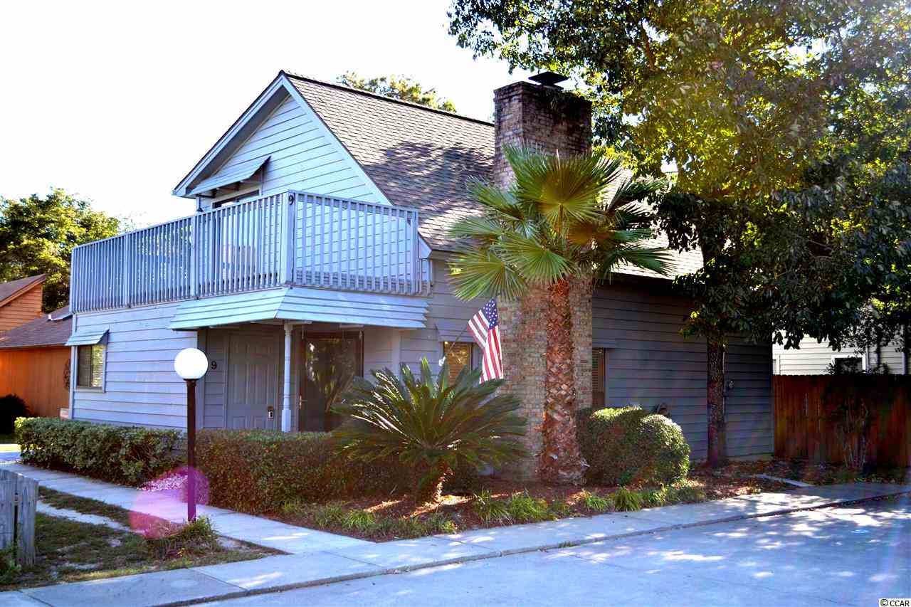 704 43rd Ave. S North Myrtle Beach, SC 29582