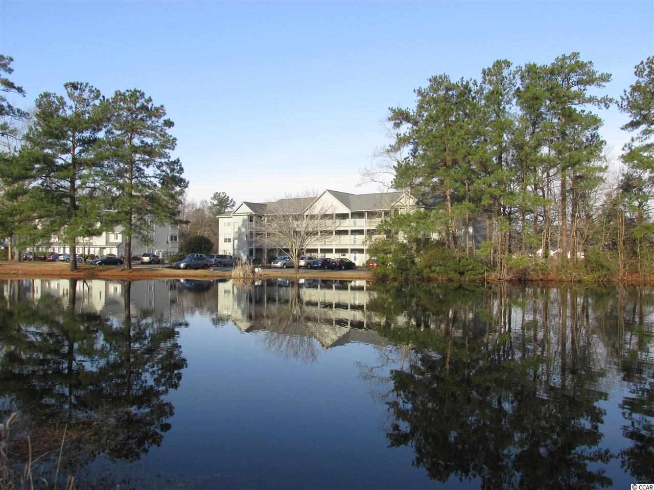 511 Fairwood Lakes Dr. UNIT 922-C Myrtle Beach, SC 29588